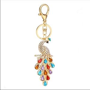 🌸 Last One 🌸 - 🌸 Restocked 🌸 Trendy Jewels